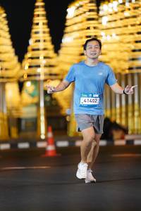 BIB: 41402
                            <button type="button" onclick="openModal(23177563)" class="btn btn-primary btn-sm float-right btn-popup" data-toggle="modal" data-target=".modal-high-quality">
                        <i class="fas fa-shopping-cart"></i> Add to Cart
                    </button>
                                            <button type="button" onclick="isThisMe(23177563, true)" class="btn btn-success btn-sm float-right btn-popup btn-isme hidden" data-toggle="tooltip" data-placement="bottom" title="นี่คือรูปของคุณใช่ไหม คลิกที่นี่เพื่อเอาเข้าอัลบั้ม">
                        <i class="fas fa-plus"></i> Add to album
                    </button>
                    <button type="button" onclick="isThisMe(23177563, false)" class="btn btn-warning btn-sm float-right btn-popup btn-isnotme hidden">
                        <i class="fas fa-ban"></i> Remove from album
                    </button>